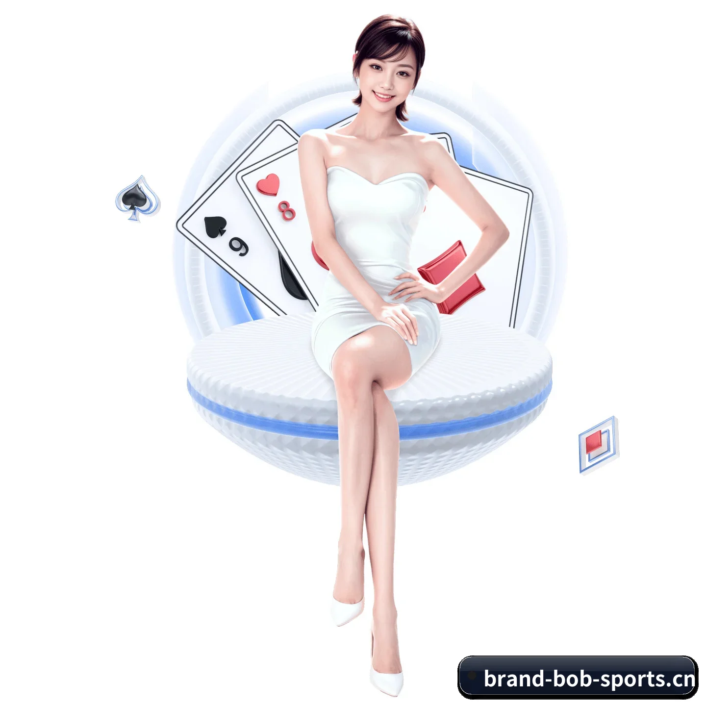BOB网址 采编基因 - 体育资讯内容服务