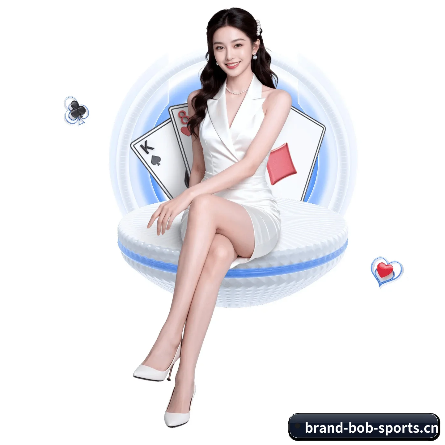 BOB网址 APP