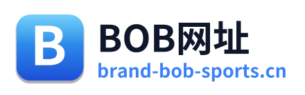 BOB网址 Logo